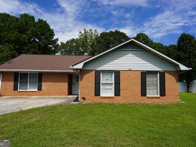 634 S Jeff Davis Dr