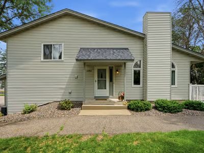 Property at 12861 82nd Pl N, Maple Grove, MN