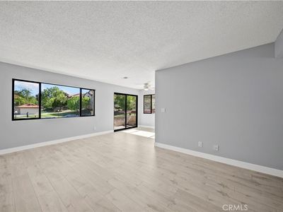 27949 Tyler Ln Unit 355