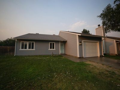 8211 W Cory Ct