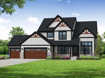 Lt36 Fairwinds BOULEVARD