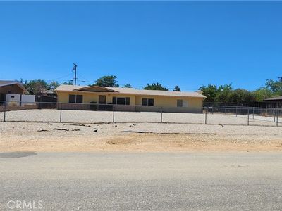 56159 Taos Trl