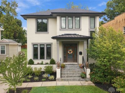 3614 Michigan Ave