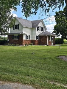 W8491 Stoney Brook Road