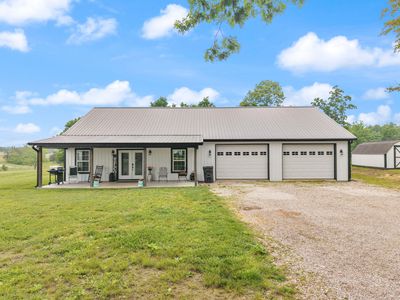 750 Forge Hill Rd