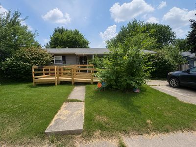 435 Hardin Blvd