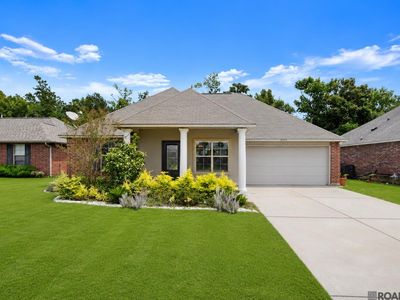 23252 Conifer Dr
