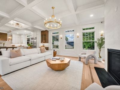 4 Garden Ct