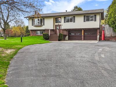 3032 Silver Lake Rd