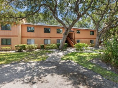 2700 Mizell Ave APT 502B