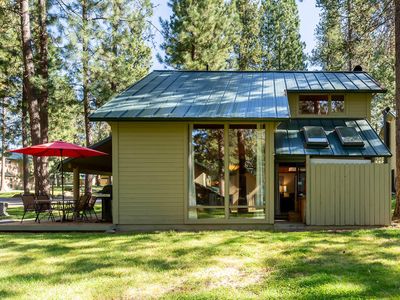57525 Ranch Cabins Ln #17
