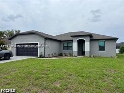209 SE 26th Terrace Cpe