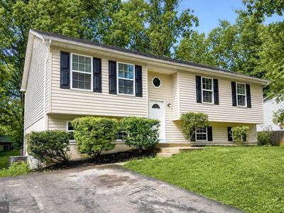 673 Running Fox Rd