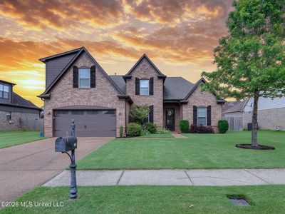 7179 Windswept Ln