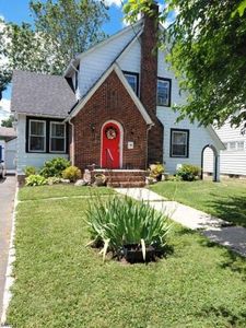 Property at 1074 Rose St, Plainfield, NJ