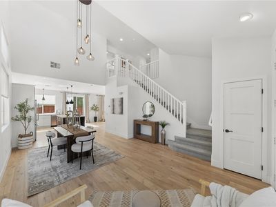 38929 Autumn Woods Rd