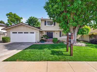 2865 Longspur Way