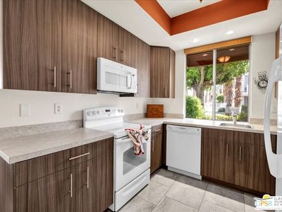 401 S El Cielo Rd APT 147