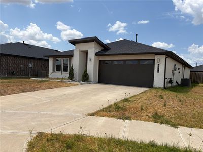 3906 Itzle Island Ct