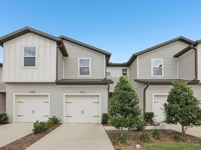 31337 Amberview Bnd