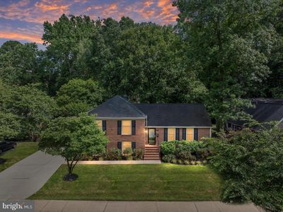 1589 Crofton Pkwy
