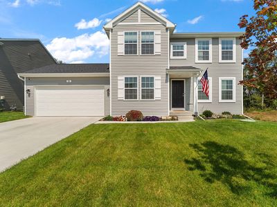 29 Karner Blue Ct