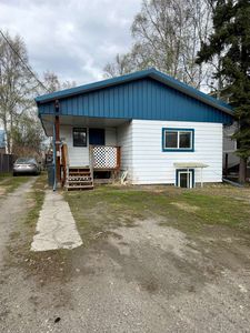 820 6th Ave
