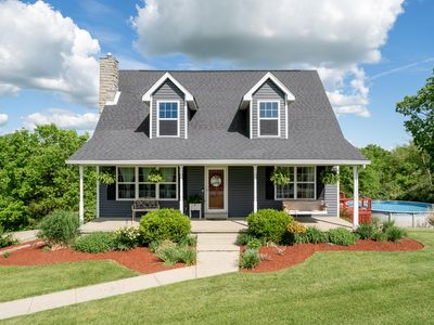 310 Fairview Rd