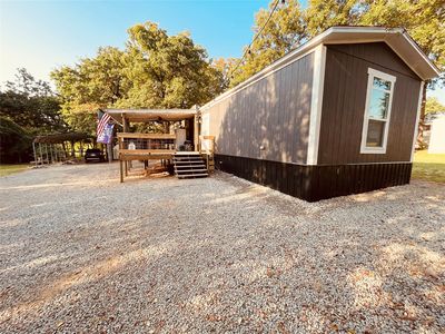 429536 E 1149th Rd