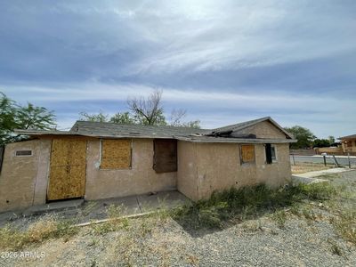 Property at 15427 N Factory Street, Surprise, AZ