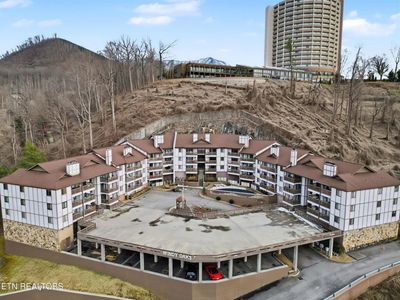 Property at 616 Turkey Nest Rd APT 313, Gatlinburg, TN