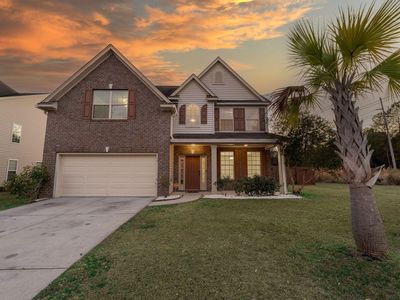 159 Cypress Forest Dr