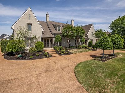 105 Loyde Ln