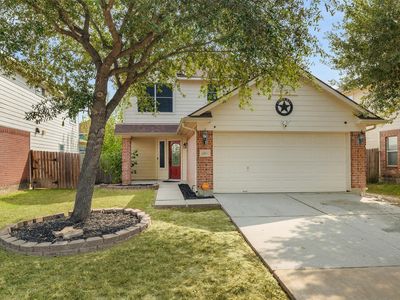21906 Siberian Elm Ln