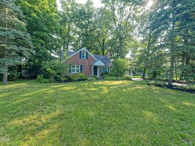 1585 Regal Avenue #1585