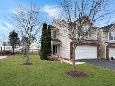 1035 N South Elgin Blvd