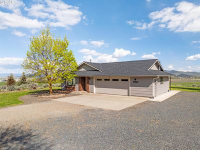 17501 Deer Park Loop