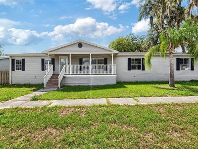 3518 Kiah Dr