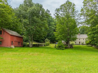 372 Hill Road
