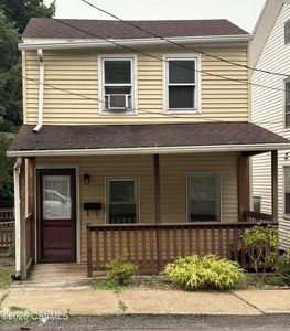 1251 Upper Mulberry St