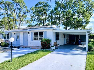 15 Desert Candle Cir