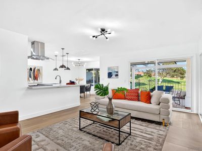 12843 Camino Ramillette