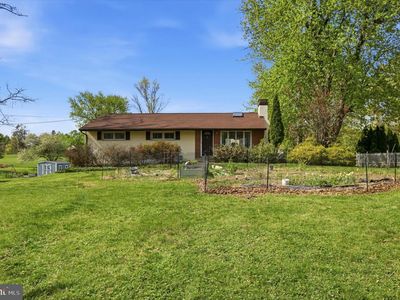 3386 Bristol Rd