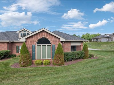 5116 Cedar Hills Blvd