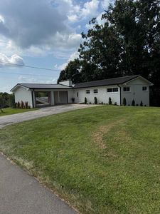 139 Malibu Dr