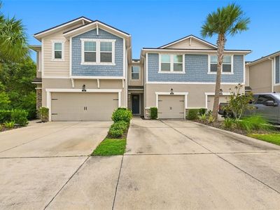 17871 STELLA MOON PLACE