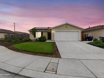 785 Dean Ct