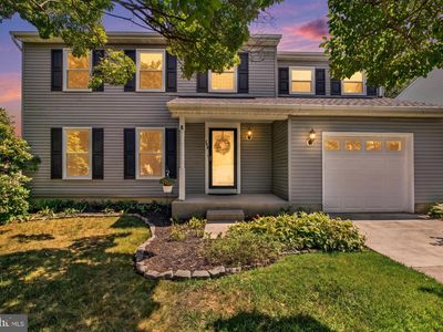 209 Tidewater Dr