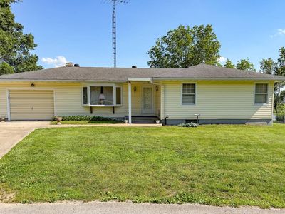 113 Melody Ln