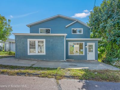 321 W Main St